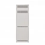 ИБП постоянного тока PS2410G-2