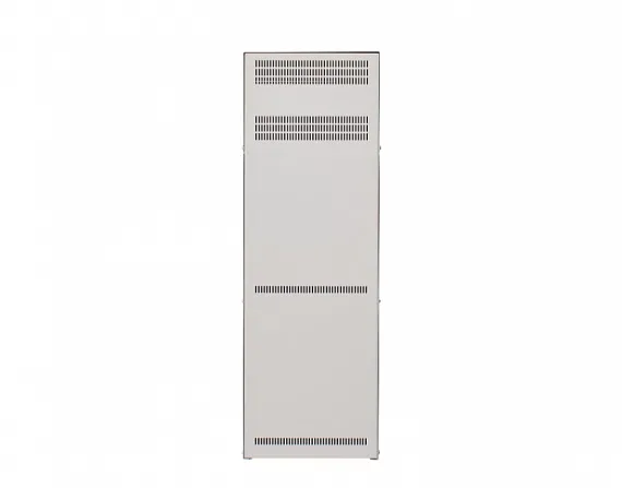 ИБП постоянного тока PS2410G-2