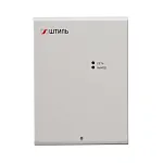 ИБП постоянного тока PS1205B