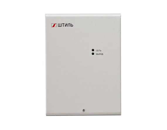 ИБП постоянного тока PS1205B