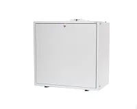Батарейный стеллаж BS-24-2W