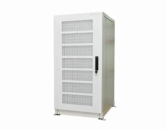 Стабилизатор напряжения IS3310CM (10 кВА)