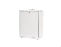 Батарейный стеллаж BS-24-1W