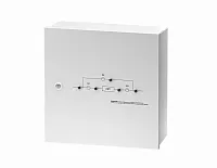 Модуль внешнего байпаса EBM-03-WCL-1PS