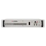 ИБП постоянного тока PS2405G 19"