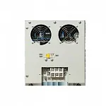 Однофазный стабилизатор напряжения PS15000W-30