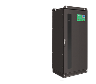 Cтабилизатор напряжения Aquarius PLUS 90 kVa 90-15