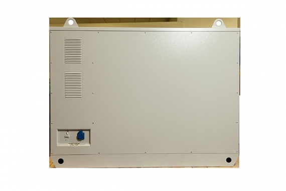 Однофазный стабилизатор напряжения PS100000SQ-I-40